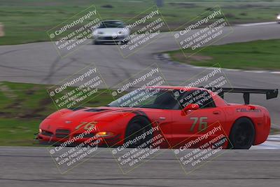 media/Jan-24-2026-Speed Ventures (Sat) [[516b58eadb]]/Green/Session 2 (Off Ramp)/